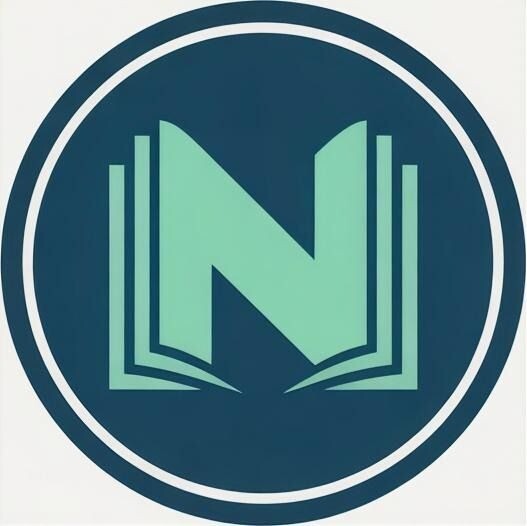Novelmint